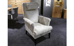 Fernsehsessel ''Lux Medico Breda''