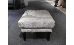 Hocker ''Lux Medico Breda''