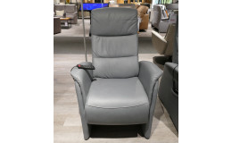 Sessel ''Mondo Comfort Casio Relax''