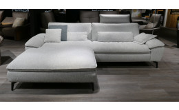 Polsterecke ''Verona''