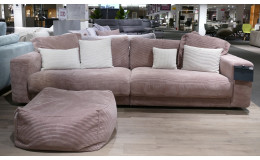 Sofa ''Lascondo Hagerstown 2.0''