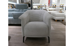 Relaxsessel "Lascondo Loreto"