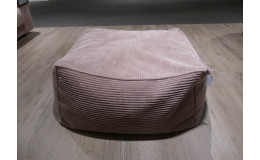 Hocker ''Lascondo Naila''