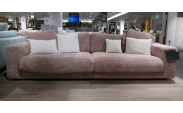 Sofa ''Lascondo Hagerstown 2.0''