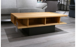 Couchtisch ''Pavie''