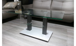 Couchtisch ''Rimini Deluxe''