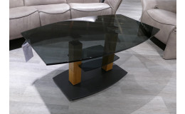 Couchtisch ''Rimini Deluxe''