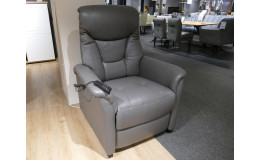 Fernsehsessel ''Vito Kayne'