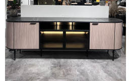 Sideboard ''Aramon''