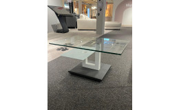 Couchtisch ''7460HK-060O-09''