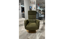 Relaxsessel ''Planoform Maggio''