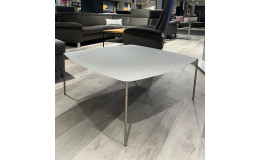 Couchtisch ''Rio 4943.1747M''