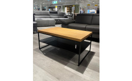 Couchtisch ''Axel 3''