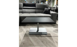 Couchtisch ''1426-MMN-EST''
