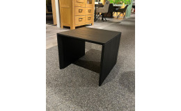Couchtisch ''Gavardo''