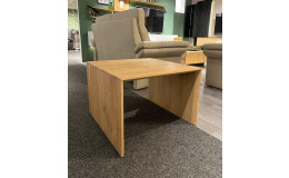 Couchtisch ''Gavardo''