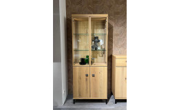 Vitrine ''Vilano Solero''