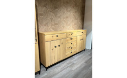 Sideboard ''Vilano Solero''