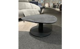 Couchtisch ''1886-MGG-ANM''
