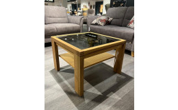 Couchtisch ''Venta Plus''