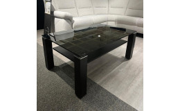Couchtisch ''CUBICO''