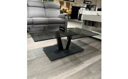 Couchtisch ''1019-GPA-ANM''