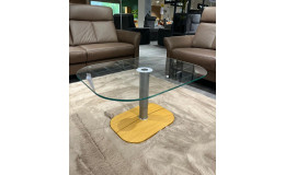 Couchtisch ''Düren''