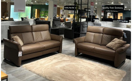 Sitzgruppe ''Mondo Comfort Evado''