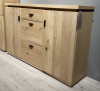 Sideboard "Brescia"