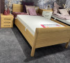 Bettanlage "MONDO Comfort Plus"