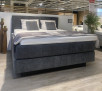 Boxspringbett "Planoform Sleep 5"