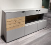Sideboard ''Witlake Severo''