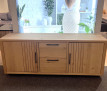 Sideboard ''Pavie''