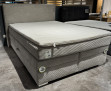 Boxspringbett "Alice"