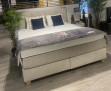 Boxspringbett "Planoform Sleep 4"