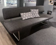 Stuhlgruppe und Bank ''P930.17EB''