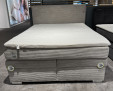 Boxspringbett "Alice"