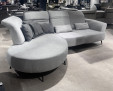 Wohnlandschaft ''Disco''