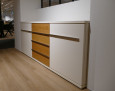 Sideboard ''Musterring Aterno''