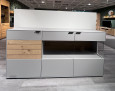 Sideboard ''Witlake Severo''
