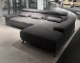 Wohnlandschaft ''LIV'IN Denia''