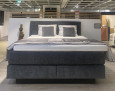 Boxspringbett "Planoform Sleep 5"