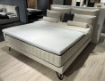 Boxspringbett "SET ONE Baldwin"