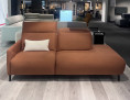 Sofa ''MONDO Ensemble Sallin''