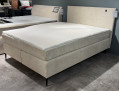 Boxspringbett "Elba"