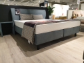 Boxspringbett "Adesso"