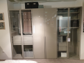 Kleiderschrank "Vilano Sonate-S"