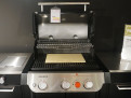 Gasgrill "Genesis E-335"
