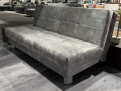 Faltsofa "Milan"