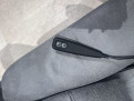 Wohnlandschaft ''Planoform Genua''